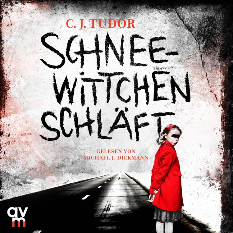 Produktbild: Schneewittchen schl&auml;ft