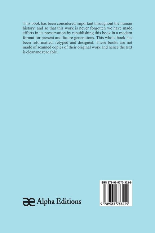 Produktbild: Boscobel; or, the royal oak