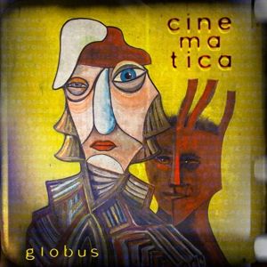 Produktbild: Cinematica