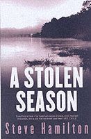 Produktbild: Stolen Season