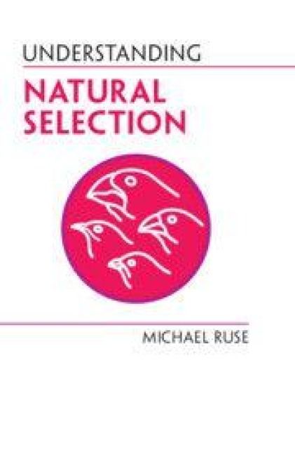 Produktbild: Understanding Natural Selection