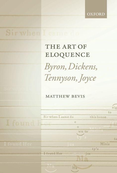 Produktbild: Art Of Eloquence