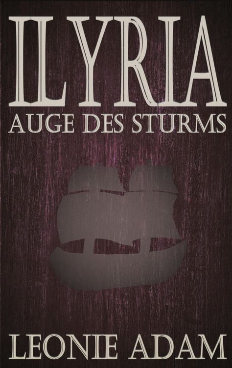 Produktbild: Ilyria