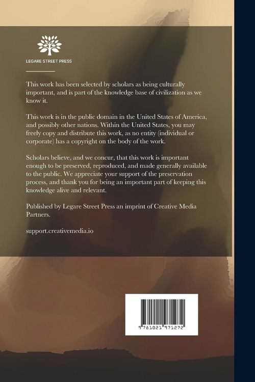 Produktbild: Orthodoxy as it Is: Or, Its Mental Influence and Practical Inefficiency and Effects