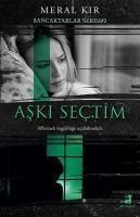Produktbild: Aski Sectim