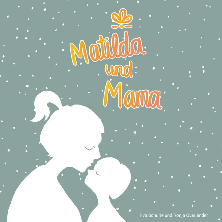 Produktbild: Matilda und Mama