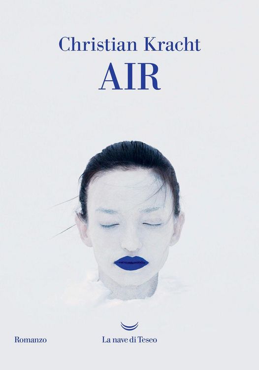 Produktbild: Air