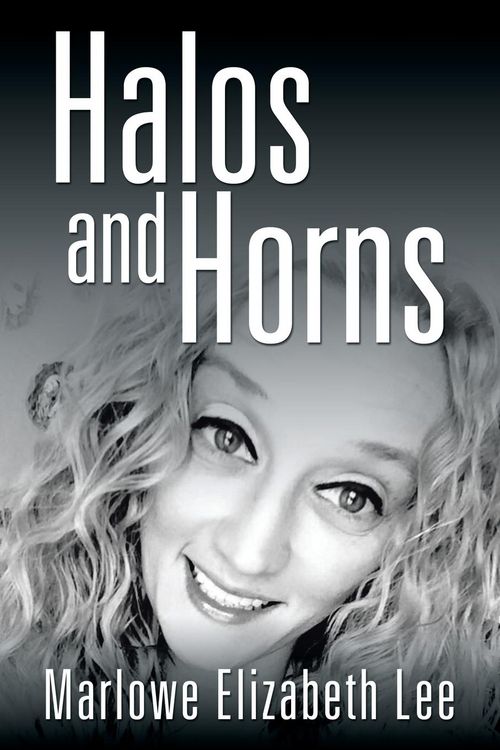 Produktbild: Halos and Horns