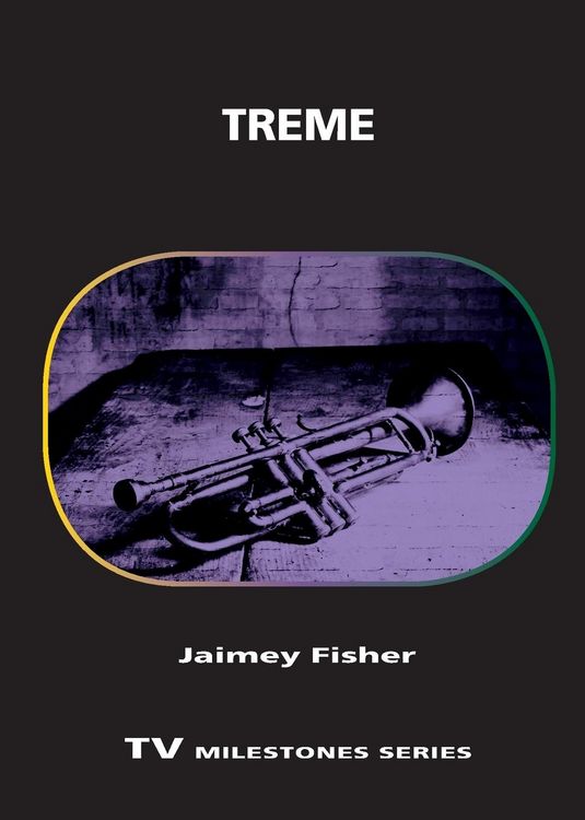 Produktbild: Treme