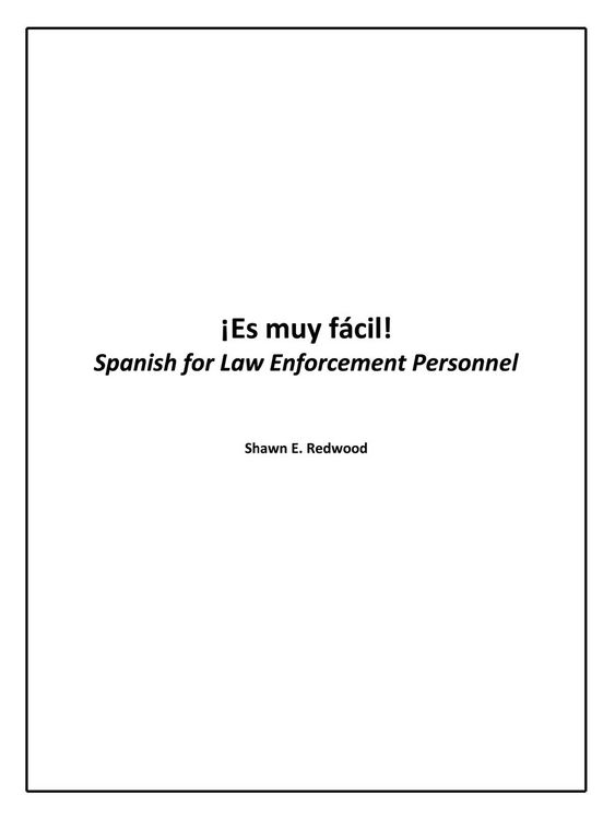 Produktbild: Es Muy Facil!