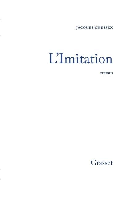 Produktbild: L'imitation