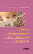 Produktbild: Literacy - Kinder entdecken Buch-, Erz&auml;hl- und Schriftkultur