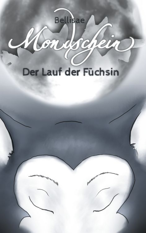 Produktbild: Mondschein
