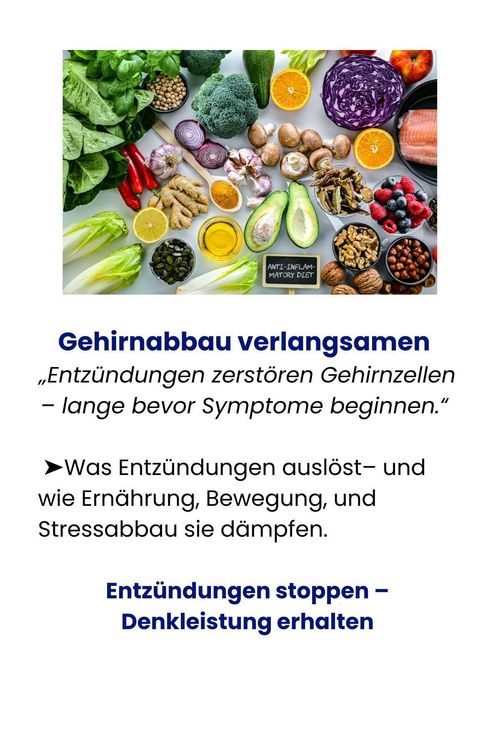 Produktbild: Masterplan gegen Alzheimer. Fit im Kopf - ein Leben lang. Wie Sie fr&uuml;hzeitig Ihr Demenz-Risiko halbieren, Ihr Gehirn regenerieren und geistig fit bleiben. Spiegel-Bestsellerautor