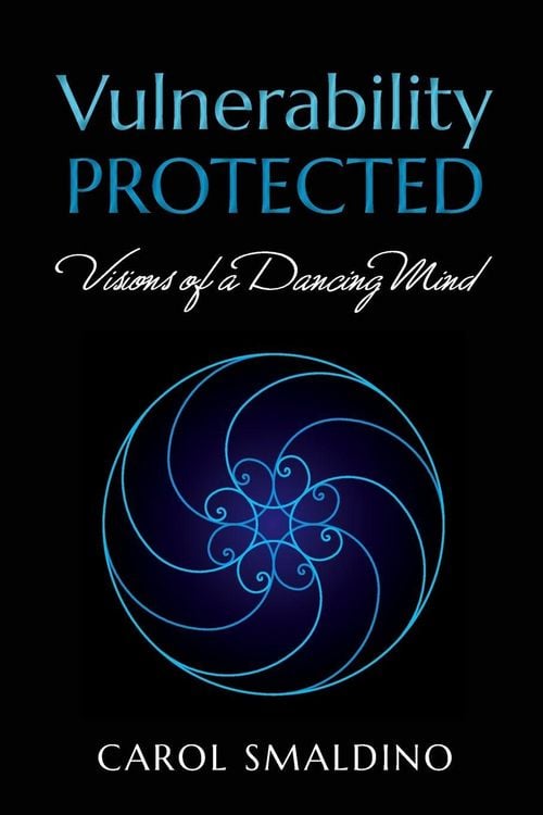 Produktbild: Vulnerability Protected