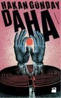 Produktbild: Daha
