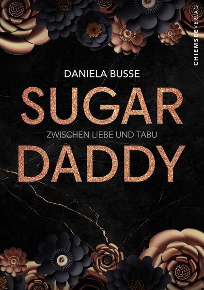 Produktbild: Sugardaddy