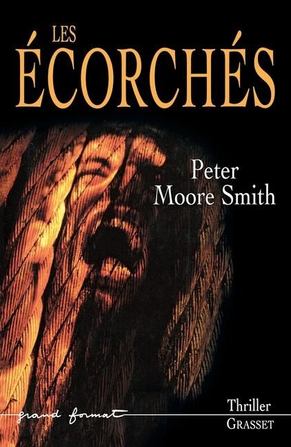 Produktbild: Les Ecorches