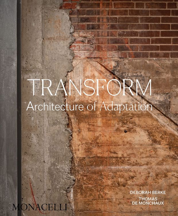 Produktbild: Transform