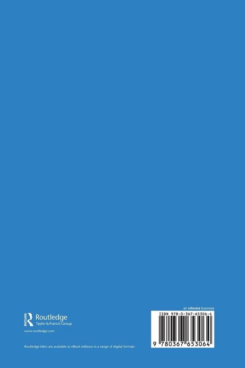 Produktbild: Non-State Actors and Sustainable Development in Brazil