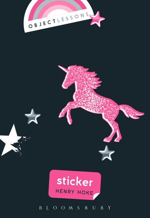 Produktbild: Sticker