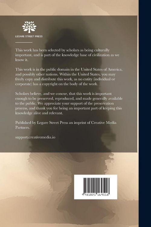 Produktbild: The Last of the Plainsmen
