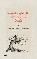 Produktbild: Seyyid Seyfeddin Piri Sevdin Ocagi