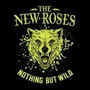 Produktbild: Nothing but wild