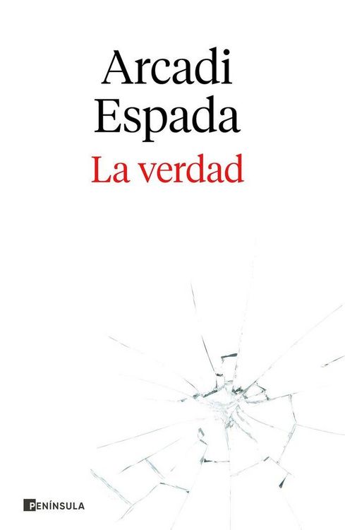 Produktbild: La verdad