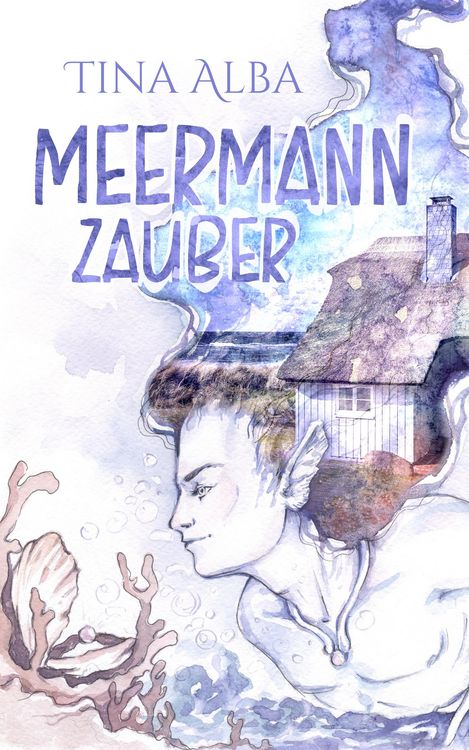 Produktbild: Meermannzauber