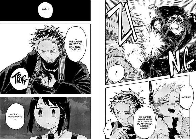 Produktbild: Kindergarten WARS 09