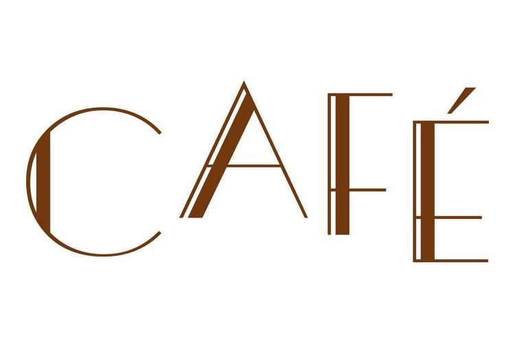 Produktbild: Caf&eacute; (Spiel)