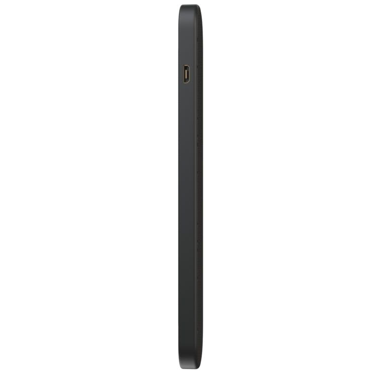 Produktbild: eReader tolino vision 5