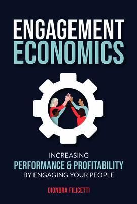 Produktbild: Engagement Economics