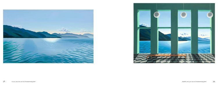Produktbild: Lago Maggiore