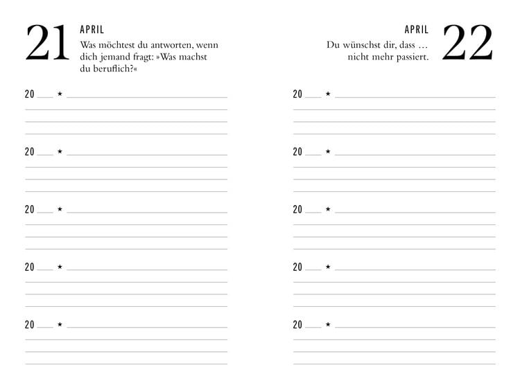 Produktbild: Fragen und Antworten
