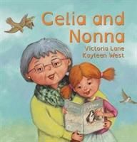 Produktbild: Lane, V: Celia and Nonna