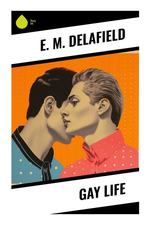 Produktbild: Gay Life