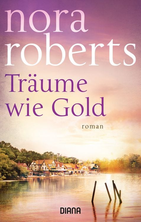 Produktbild: Tr&auml;ume wie Gold