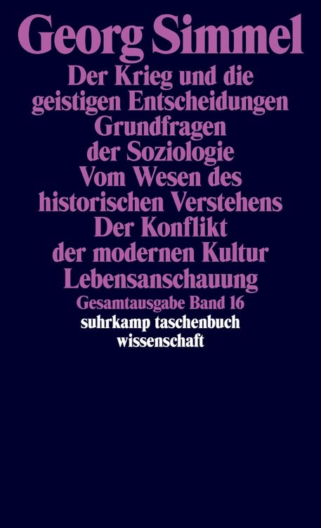 Produktbild: Gesamtausgabe in 24 B&auml;nden