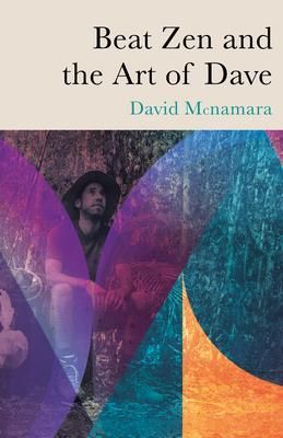 Produktbild: Beat Zen and the Art of Dave