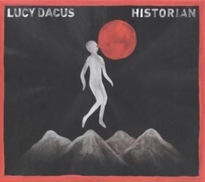 Produktbild: Historian