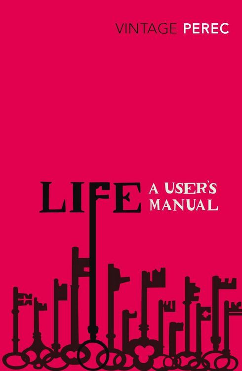 Produktbild: Life