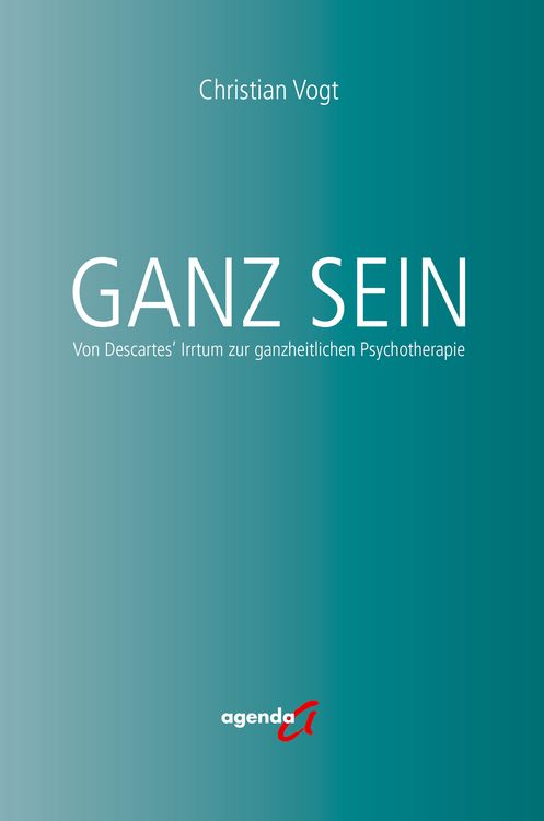 Produktbild: Ganz Sein