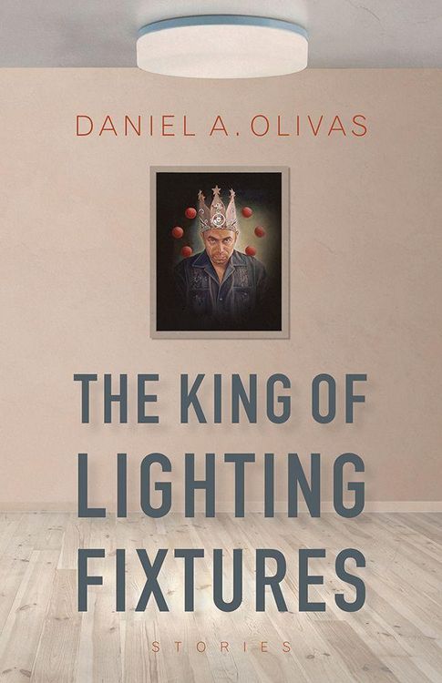 Produktbild: The King of Lighting Fixtures