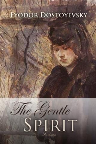 Produktbild: Gentle Spirit