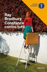Produktbild: Constance contro tutti