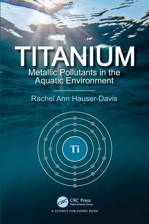 Produktbild: Titanium