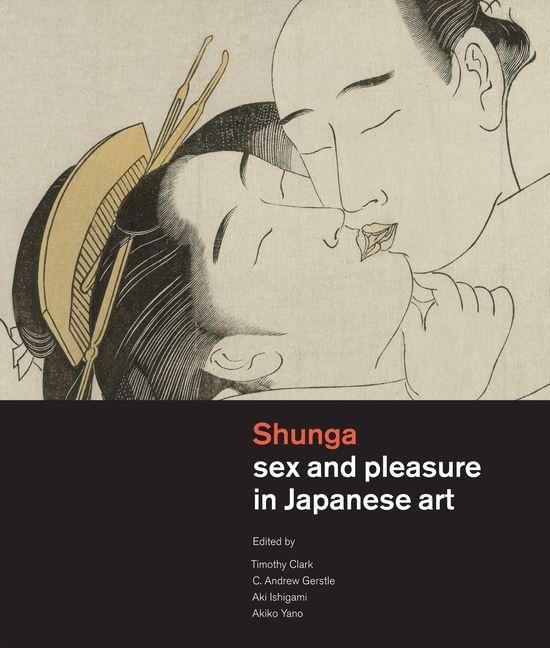 Produktbild: Shunga
