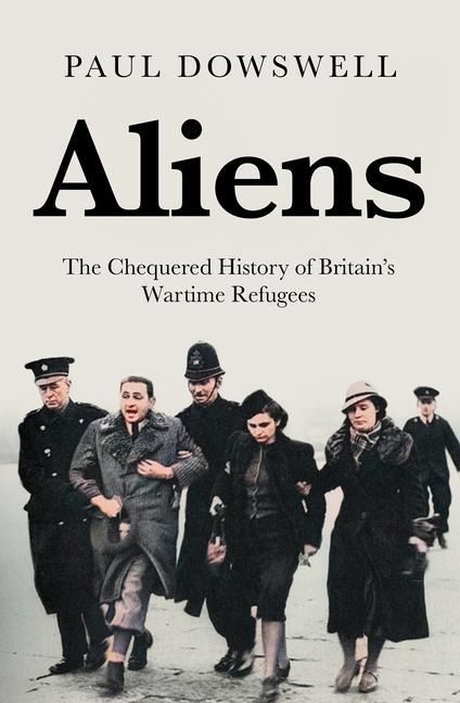 Produktbild: Aliens